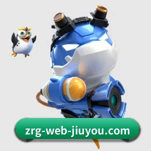 九游 APP